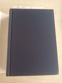 2016年 咬文嚼字 合订本（精装）