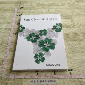 Van Cleef & Arpels