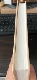 《资治通鉴》与家国兴衰（张国刚签名本）
