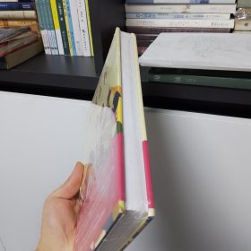 女孩之书 能自己找到答案的少女成长全书 每个妈妈都想送给女儿的青春礼物