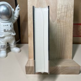 安德森短篇小说全集（福克纳赞誉的“美国作家之父”，舍伍德·安德森88篇短篇小说）