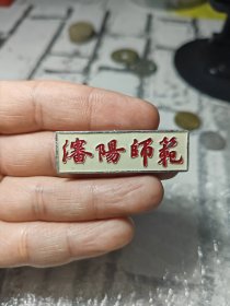 沈阳师范学院校徽