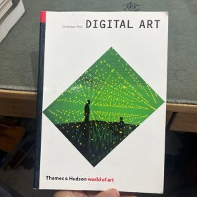 Digital Art