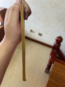 学习雷锋好榜样