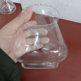 水培花瓶