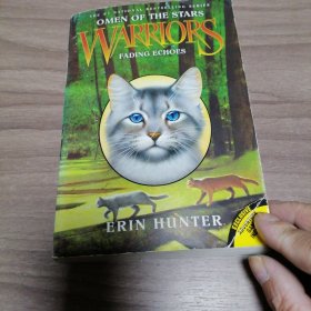 WARRIORS