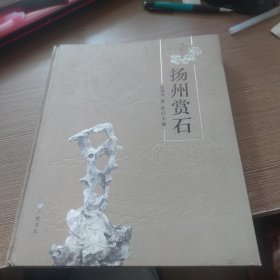 扬州赏石