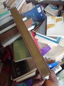 吴蓬传统山水画基础教学（19片装DVD）