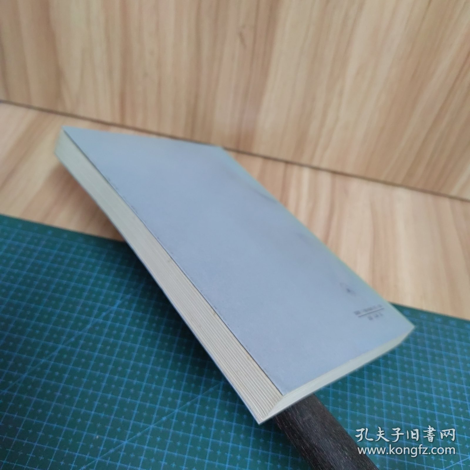 小说的兴起