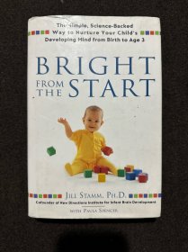 Bright from the Start