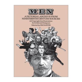 Men