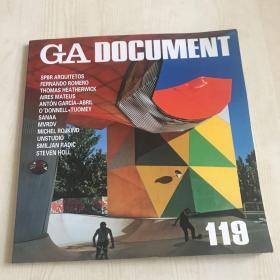 ga document119