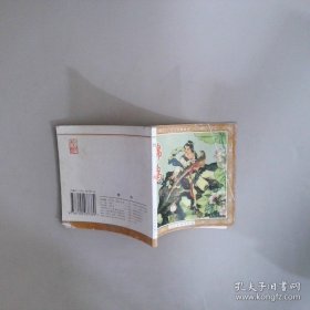 锦鸡