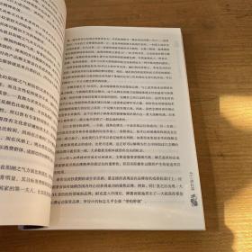 地球村里的第三代战略：以人本的强势文化品牌成就企业家的终极幸福【实物拍照现货正版】