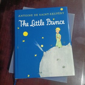 Little Prince