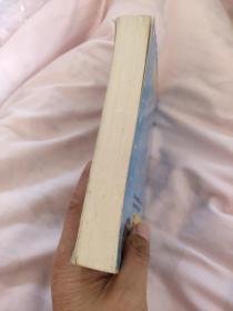 Charlie Bone and the time twister