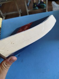 文学讲稿