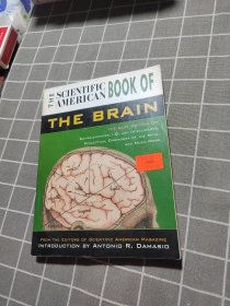 TheScientificAmericanBookoftheBrain