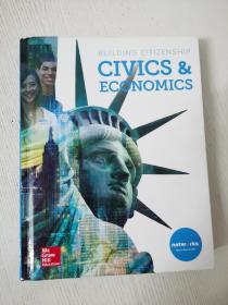 civics & economics