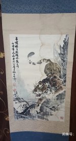 牛德光老师精品