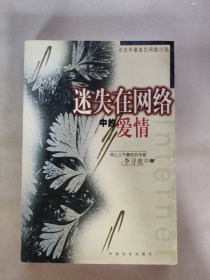 迷失在网络中的爱情