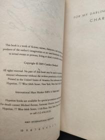 Lipstick Jungle：A Novel 品好近新