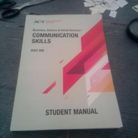 communicationskills006