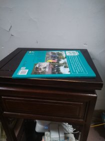 UTOP权威探秘百科·极端天气