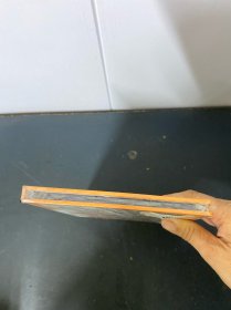 光盘DVD：改变1000万人的超快速减肥 普拉提 全新未拆封 封膜破损 如图所示 以实拍图购买