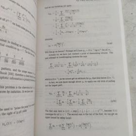 具体数学（英文版第2版）：计算机科学基础