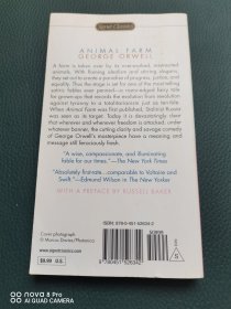 Animal Farm