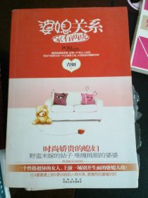 婆媳关系：家有两虎（新版）