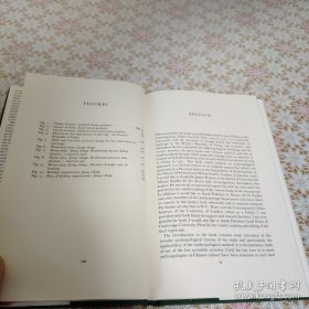 The politics of marriage in contemporary