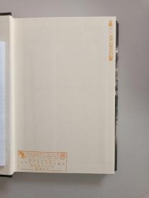 SKIN RIVER:A NOVEL(皮肤河）