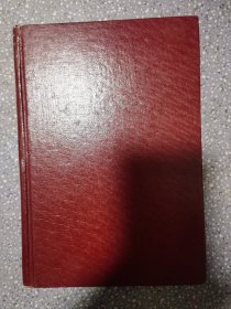 蛇毒酶檢測及純化技術(shù)和應(yīng)用