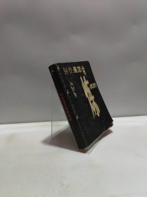 钢铁是怎样炼成的:全译本