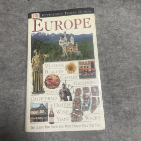 EUROPE