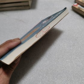 闲聊丛书 我爱北京