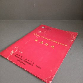 江苏电信 南京9989 （三张套卡）