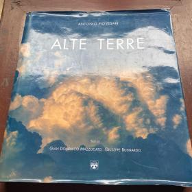 ALTE TERRE