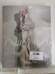 Unbridaled：The Marriage of Tradition and Avant Garde