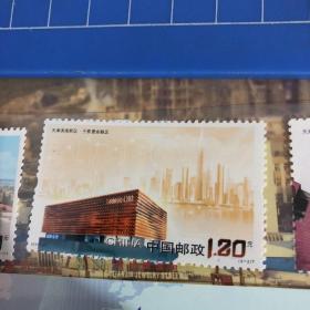 天津滨海新区  四张合售