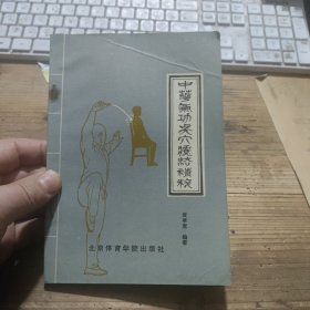 中华气功点穴疗法精粹