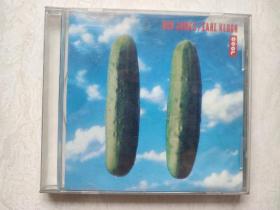 BOB James earl klugh 唱片CD