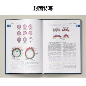 【全新正版，现货速发】实用助产学(精)编者:丁焱//李笑天9787117263139人民卫生