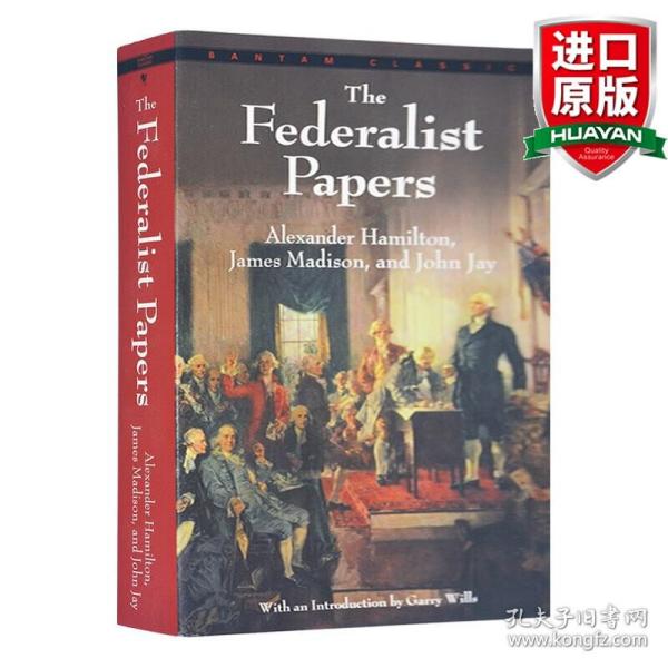 The Federalist