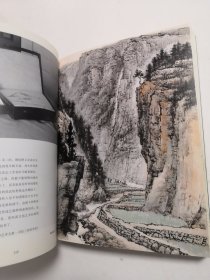 石鲁的时代与艺术