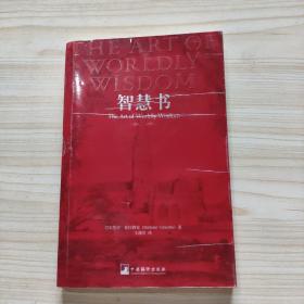 智慧书（中文版）
