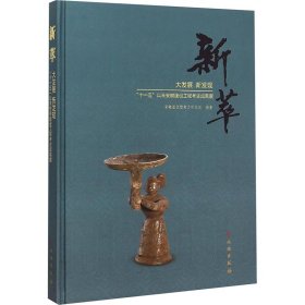 新萃 大发展新发现 