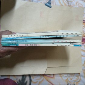 东方夏装精选 国际名流时装100款 新潮裙装555例 流行洒丽时装 四季女装